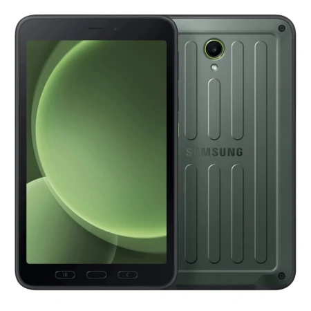 Планшет Samsung (SM-X306BZGAEUC)