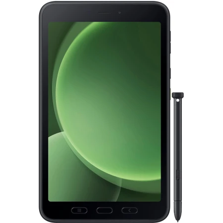 Планшет Samsung (SM-X306BZGAEUC)
