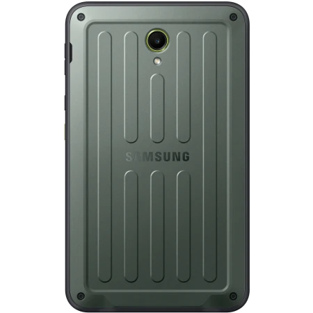 Планшет Samsung (SM-X306BZGAEUC)