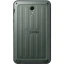 Планшет Samsung (SM-X306BZGAEUC)