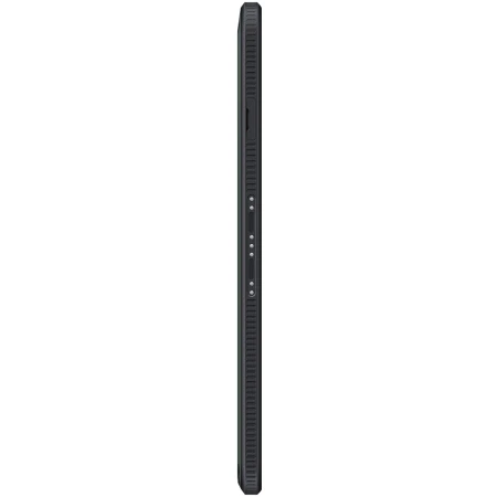 Планшет Samsung (SM-X306BZGAEUC)