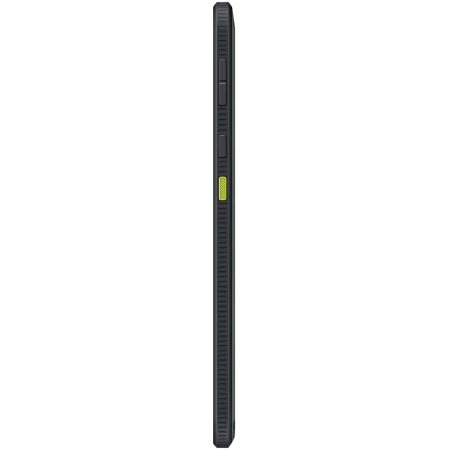 Планшет Samsung (SM-X306BZGAEUC)
