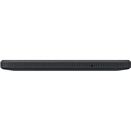 Планшет Samsung (SM-X306BZGAEUC)