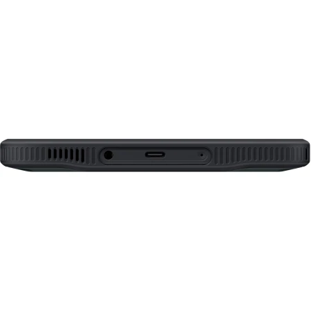 Планшет Samsung (SM-X306BZGAEUC)