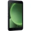 Планшет Samsung (SM-X306BZGAEUC)