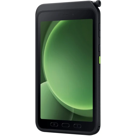 Планшет Samsung (SM-X306BZGAEUC)