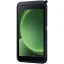 Планшет Samsung (SM-X306BZGAEUC)