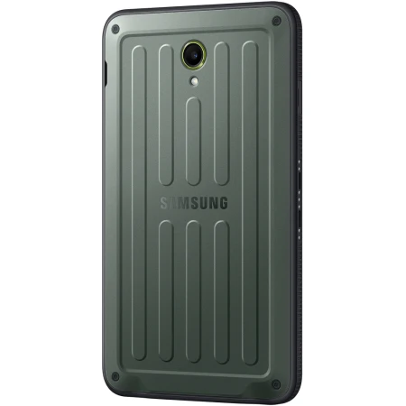 Планшет Samsung (SM-X306BZGAEUC)