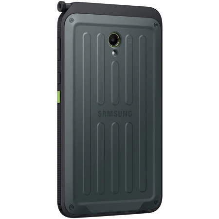 Планшет Samsung (SM-X306BZGAEUC)