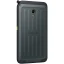 Планшет Samsung (SM-X306BZGAEUC)