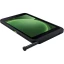 Планшет Samsung (SM-X306BZGAEUC)
