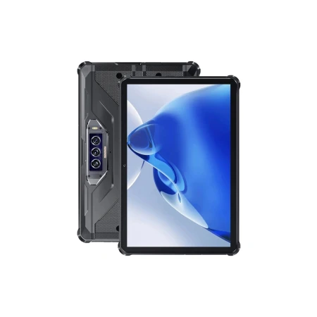 Планшет Oukitel (6931940736299)