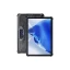 Планшет Oukitel (6931940736299)