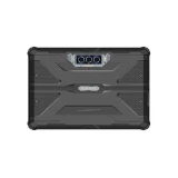 Планшет Oukitel (6931940736299)