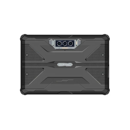 Планшет Oukitel (6931940736299)