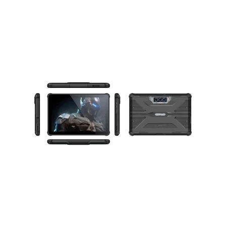 Планшет Oukitel (6931940736299)