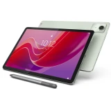 Планшет Lenovo (ZADA0329UA)
