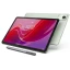 Планшет Lenovo (ZADA0329UA)