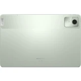Планшет Lenovo (ZADA0329UA)