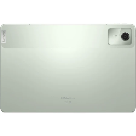 Планшет Lenovo (ZADA0329UA)