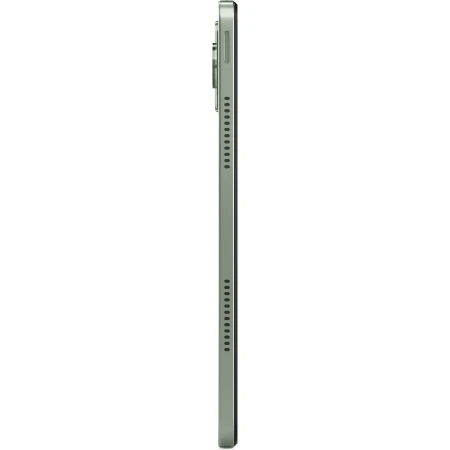 Планшет Lenovo (ZADA0329UA)
