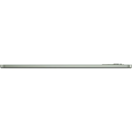 Планшет Lenovo (ZADA0329UA)