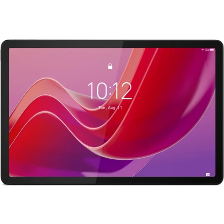 Планшет Lenovo (ZADA0329UA)