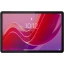 Планшет Lenovo (ZADA0329UA)