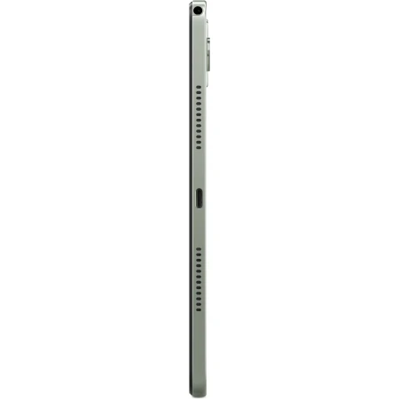 Планшет Lenovo (ZADA0329UA)