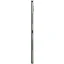 Планшет Lenovo (ZADA0329UA)