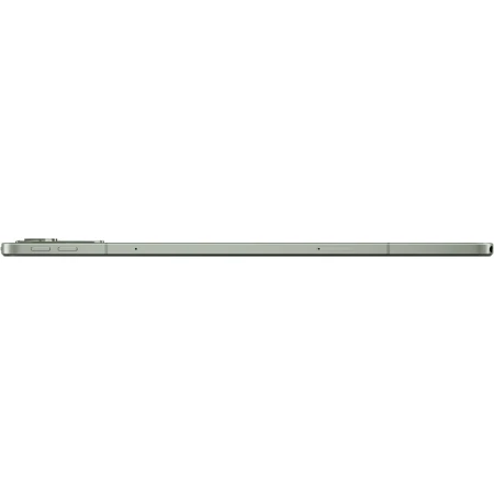 Планшет Lenovo (ZADA0329UA)