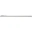 Планшет Lenovo (ZADA0329UA)