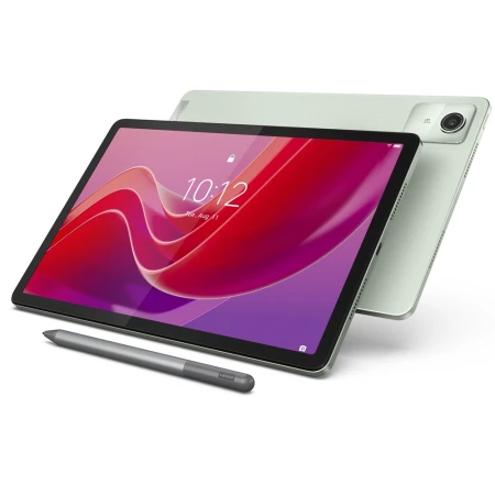 Планшет Lenovo (ZADB0312UA)