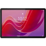 Планшет Lenovo (ZADB0312UA)