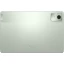 Планшет Lenovo (ZADB0312UA)