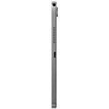 Планшет Lenovo (ZAEH0075UA)
