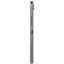 Планшет Lenovo (ZAEH0075UA)