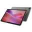 Планшет Lenovo (ZAEH0075UA)