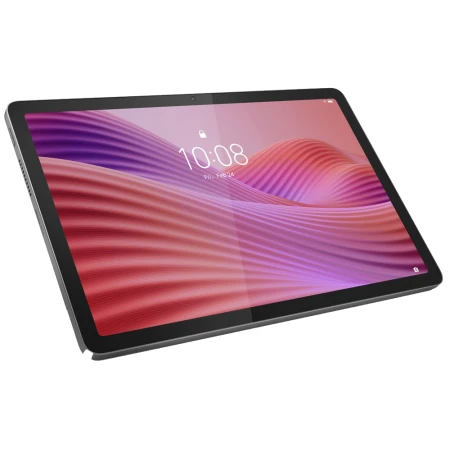 Планшет Lenovo (ZAEH0075UA)
