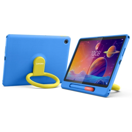 Планшет Lenovo (ZAEH0075UA)