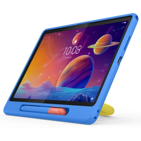 Планшет Lenovo (ZAEH0075UA)