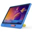 Планшет Lenovo (ZAEH0075UA)