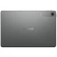 Планшет Lenovo (ZAEH0075UA)