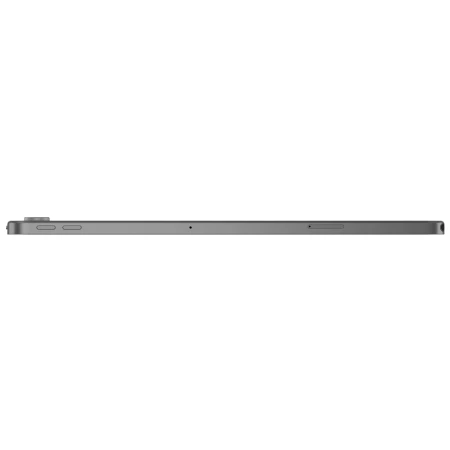 Планшет Lenovo (ZAEH0075UA)