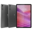 Планшет Lenovo (ZAEH0075UA)