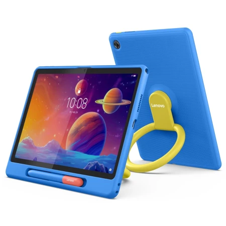 Планшет Lenovo (ZAEH0075UA)