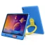 Планшет Lenovo (ZAEH0075UA)