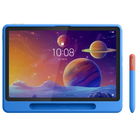 Планшет Lenovo (ZAEH0075UA)
