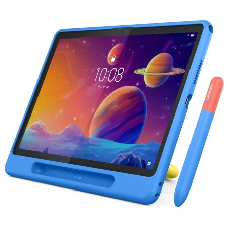 Планшет Lenovo (ZAEH0075UA)