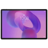 Планшет Lenovo (ZAE50114UA)